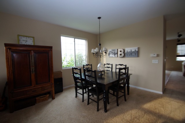 14509 Independence Dr, Plainfield, IL 60544 photo 3