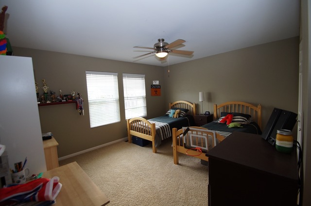 14509 Independence Dr, Plainfield, IL 60544 photo 13