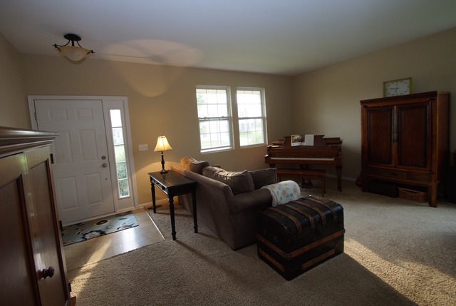14509 Independence Dr, Plainfield, IL 60544 photo 2