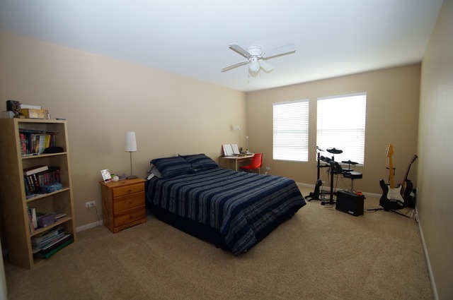 14509 Independence Dr, Plainfield, IL 60544 photo 14
