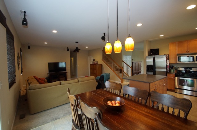 14509 Independence Dr, Plainfield, IL 60544 photo 9