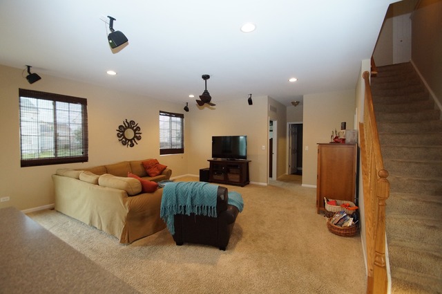 14509 Independence Dr, Plainfield, IL 60544 photo 8