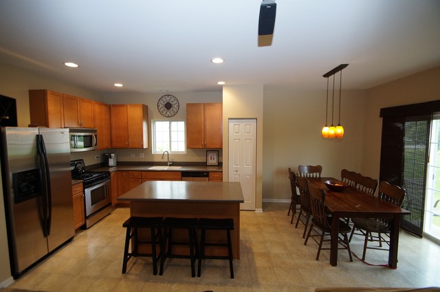 14509 Independence Dr, Plainfield, IL 60544 photo 5