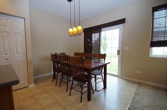 14509 Independence Dr, Plainfield, IL 60544 photo 6