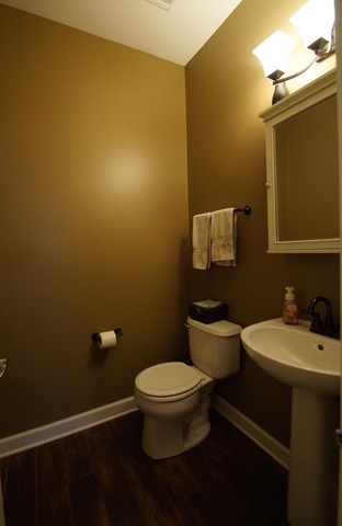 14509 Independence Dr, Plainfield, IL 60544 photo 17