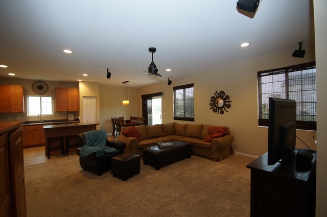 14509 Independence Dr, Plainfield, IL 60544 photo 7