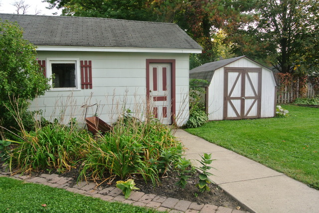 218 E Dearborn St, Plano, IL 60545 photo 20