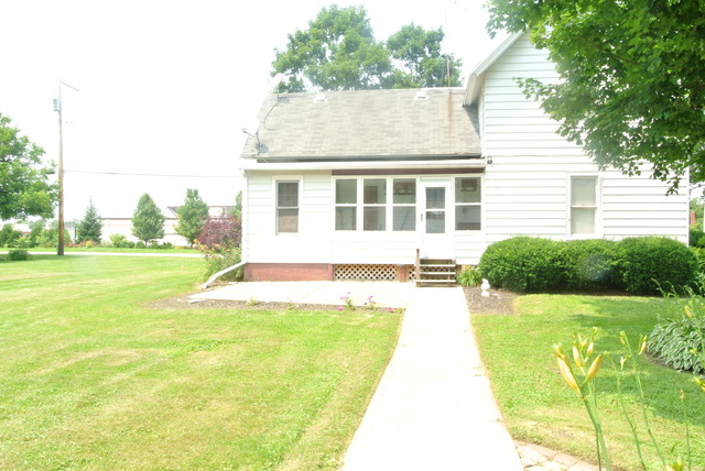 218 E Dearborn St, Plano, IL 60545 photo 21