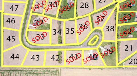 4475 E 2979th Rd, Newark, IL 60541 photo 2