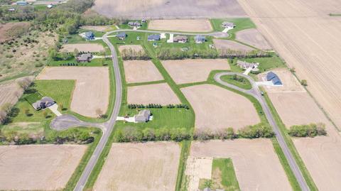 4475 E 2979th Rd, Newark, IL 60541 photo 3