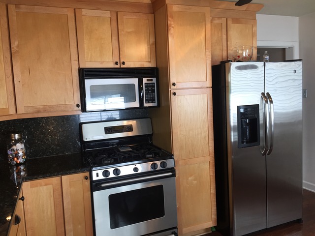 2105 Evans Rd, Flossmoor, IL 60422 photo 3
