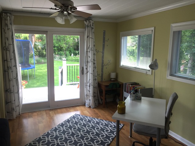 2105 Evans Rd, Flossmoor, IL 60422 photo 7