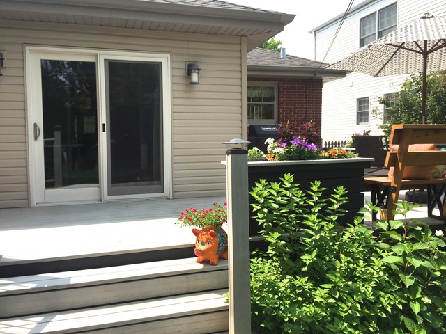2105 Evans Rd, Flossmoor, IL 60422 photo 21