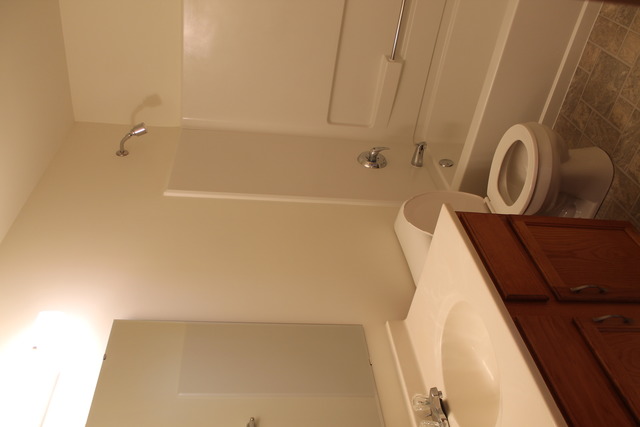 836 Park Bluff Cir, Elgin, IL 60120 photo 6