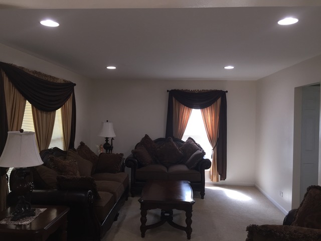 871 Deerpath Ct, Hoffman Estates, IL 60169 photo 6