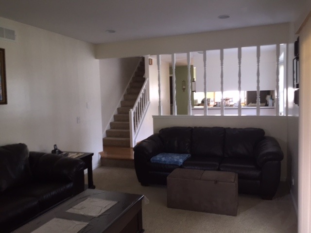 871 Deerpath Ct, Hoffman Estates, IL 60169 photo 5