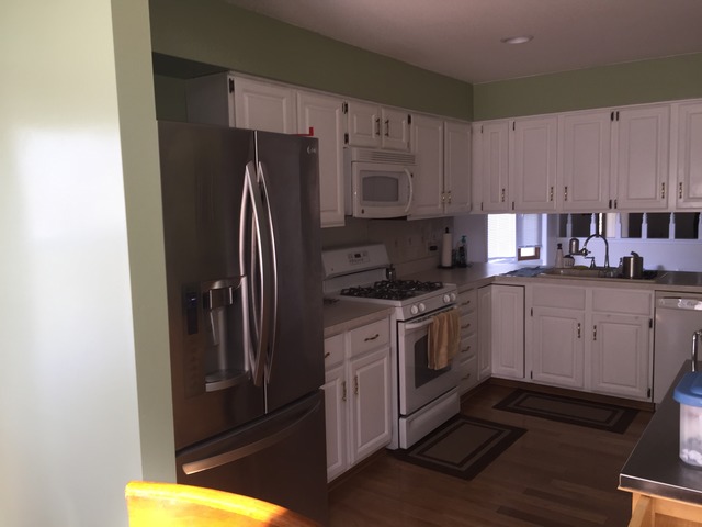 871 Deerpath Ct, Hoffman Estates, IL 60169 photo 9