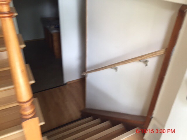 1088 Valley Stream Dr, Wheeling, IL 60090 photo 12