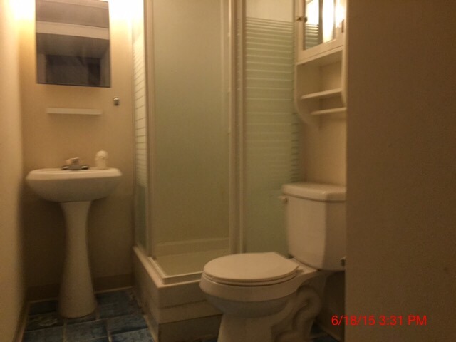 1088 Valley Stream Dr, Wheeling, IL 60090 photo 14