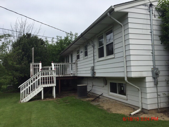 1088 Valley Stream Dr, Wheeling, IL 60090 photo 1