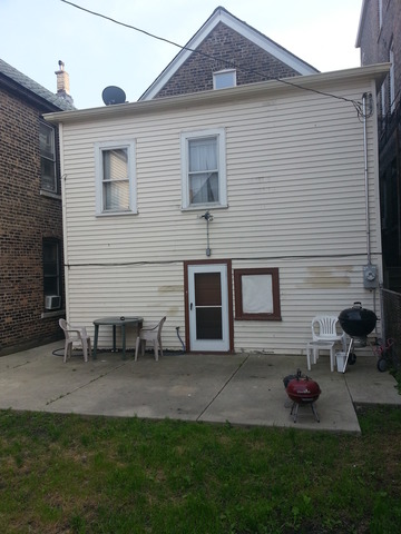 936 W 31st Pl, Chicago, IL 60608 photo 3