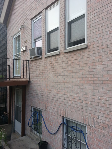 936 W 31st Pl, Chicago, IL 60608 photo 2