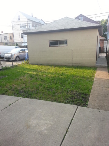 936 W 31st Pl, Chicago, IL 60608 photo 4