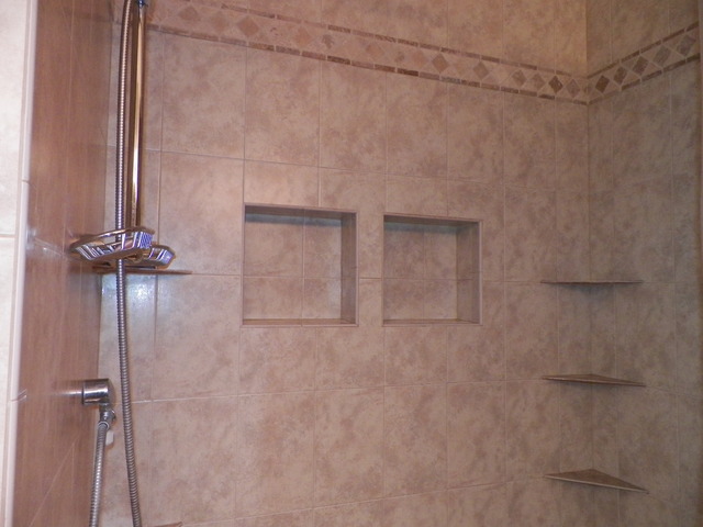 14204 S Lehigh Dr, Plainfield, IL 60544 photo 16