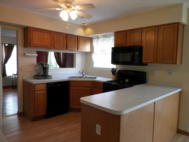 14204 S Lehigh Dr, Plainfield, IL 60544 photo 6