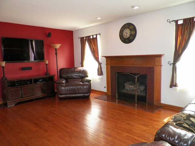 14204 S Lehigh Dr, Plainfield, IL 60544 photo 10