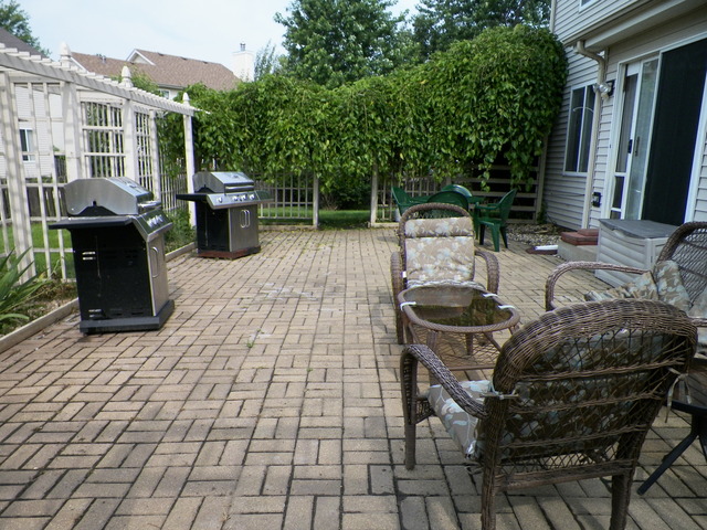 14204 S Lehigh Dr, Plainfield, IL 60544 photo 25