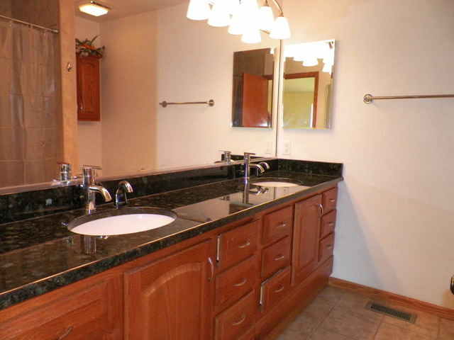 14204 S Lehigh Dr, Plainfield, IL 60544 photo 15