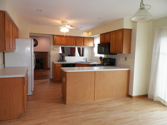 14204 S Lehigh Dr, Plainfield, IL 60544 photo 5