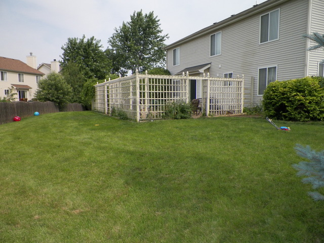 14204 S Lehigh Dr, Plainfield, IL 60544 photo 24