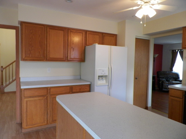14204 S Lehigh Dr, Plainfield, IL 60544 photo 7