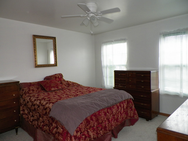 14204 S Lehigh Dr, Plainfield, IL 60544 photo 21