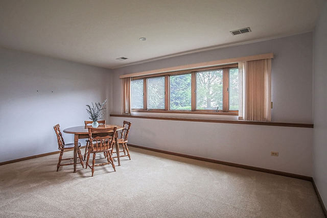 2320 Olde Mill Rd, Plainfield, IL 60586 photo 15