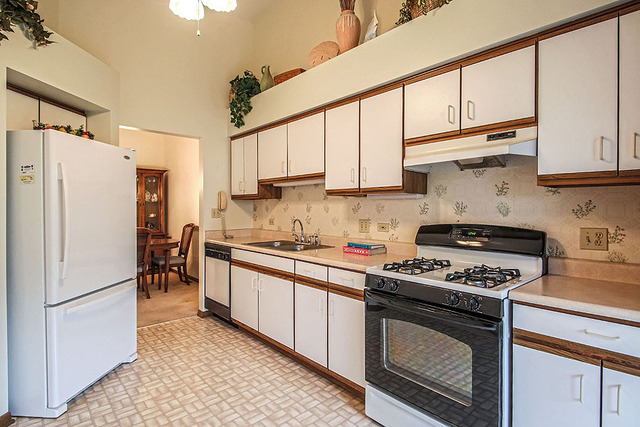 2320 Olde Mill Rd, Plainfield, IL 60586 photo 7