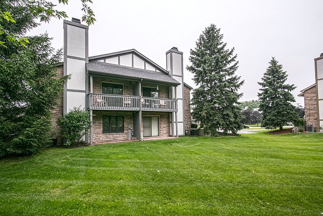 2320 Olde Mill Rd, Plainfield, IL 60586 photo 19