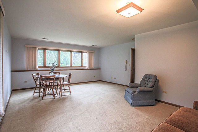 2320 Olde Mill Rd, Plainfield, IL 60586 photo 16