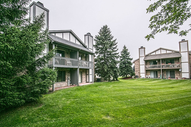2320 Olde Mill Rd, Plainfield, IL 60586 photo 18