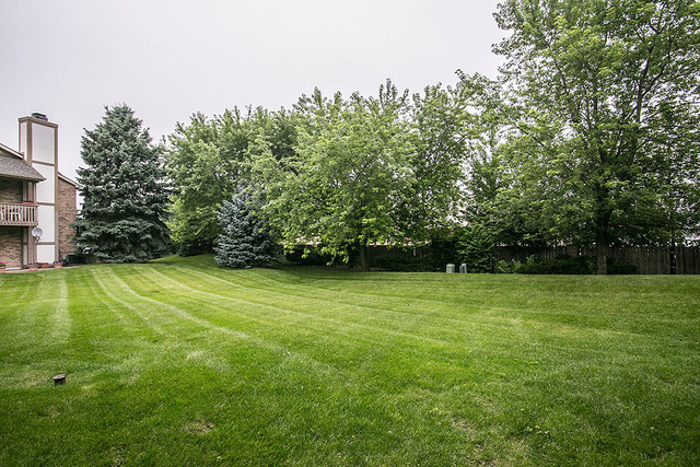 2320 Olde Mill Rd, Plainfield, IL 60586 photo 24