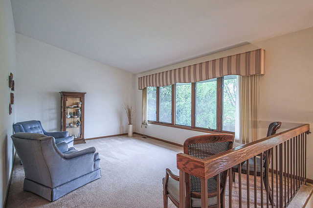 2320 Olde Mill Rd, Plainfield, IL 60586 photo 5