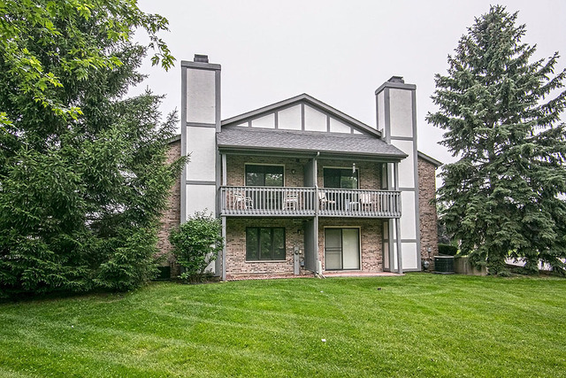 2320 Olde Mill Rd, Plainfield, IL 60586 photo 20