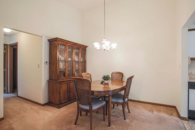 2320 Olde Mill Rd, Plainfield, IL 60586 photo 6