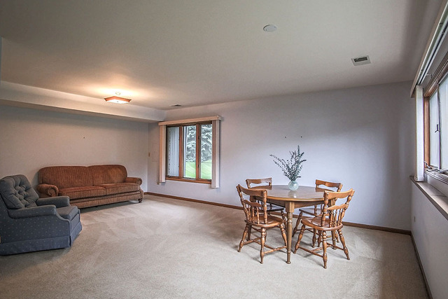 2320 Olde Mill Rd, Plainfield, IL 60586 photo 17