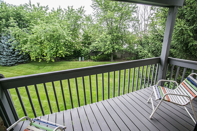 2320 Olde Mill Rd, Plainfield, IL 60586 photo 9