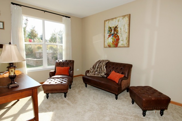 1912 Tyler Trl, Mchenry, IL 60051 photo 6