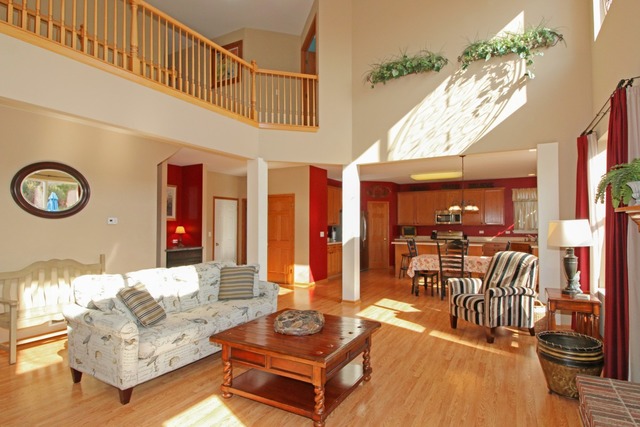 1912 Tyler Trl, Mchenry, IL 60051 photo 11