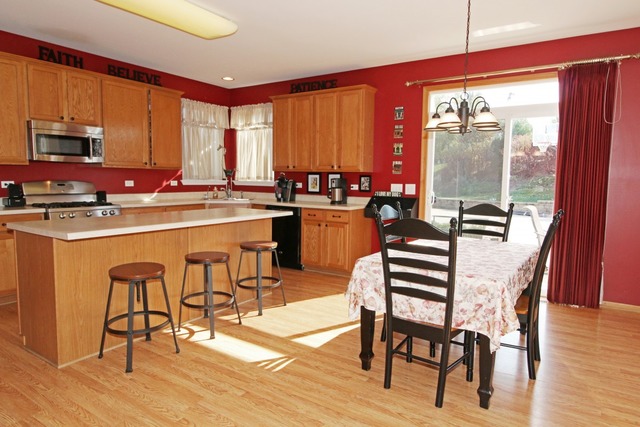 1912 Tyler Trl, Mchenry, IL 60051 photo 12